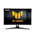 ASUS TUF Gaming VG27AQ5A 27" QHD 210Hz Fast IPS Gaming Monitor