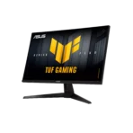ASUS TUF Gaming VG27AQ5A 27" QHD 210Hz Fast IPS Gaming Monitor - Image 3