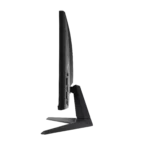 ASUS TUF Gaming VG27AQ5A 27" QHD 210Hz Fast IPS Gaming Monitor - Image 5