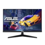ASUS VY249HGR 23.8″ Eye Care Gaming Monitor – 120Hz (OC), IPS, Adaptive Sync