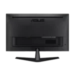 ASUS VY249HGR 23.8″ Eye Care Gaming Monitor – 120Hz (OC), IPS, Adaptive Sync - Image 2