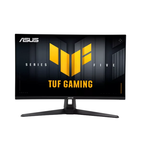 ASUS TUF Gaming VG27AQ5A 27" QHD 210Hz Fast IPS Gaming Monitor