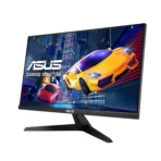 ASUS VY249HGR 23.8″ Eye Care Gaming Monitor – 120Hz (OC), IPS, Adaptive Sync - Image 3