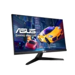 ASUS VY249HGR 23.8″ Eye Care Gaming Monitor – 120Hz (OC), IPS, Adaptive Sync - Image 4