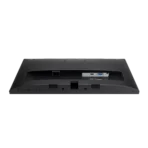 ASUS VY249HGR 23.8″ Eye Care Gaming Monitor – 120Hz (OC), IPS, Adaptive Sync - Image 5