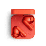 CMF Buds Pro 2 - Image 2