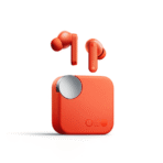 CMF Buds Pro 2