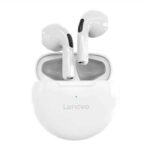 Lenovo HT38 Wireless Bluetooth Earbuds - Image 3