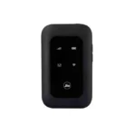 JIO 4G LTE Pocket Router – MF680s - Image 2