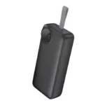 Recci RPB-P51 50000mAh 22.5W PD20W Fast Charging Power Bank (1Y)