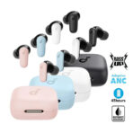 Anker Wireless Earbuds R50i NC – A3959H11 - Image 6