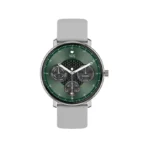 WiWU SW07 Smartwatch – 1.32″ AMOLED HD | Bluetooth Calling | Voice Assistant | 1 Year Warranty - Image 5