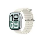 WiWU SW01 S10 Smartwatch – 2.02″ IPS | Bluetooth 5.4 | Health & Fitness Tracker – 1 Year Warranty - Image 8