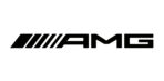 AMG-Logo