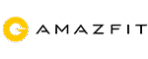 Amazfit-01