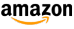 Amazon-01