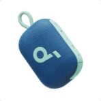Anker Soundcore Select Go 4 Black Portable Speaker - Image 4