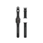 WiWU SW01 S10 Smartwatch – 2.02″ IPS | Bluetooth 5.4 | Health & Fitness Tracker – 1 Year Warranty - Image 5