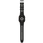 WiWU SW05 Smartwatch – 2.0″ HD TFT | Bluetooth 5.2 | Rugged Design | 1 Year Warranty - Image 3