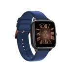 WiWU SW06 Smartwatch – 1.72″ HD Display | Bluetooth Calling | Voice Assistant | 1 Year Warranty - Image 11