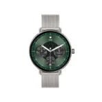 WiWU SW07 Smartwatch – 1.32″ AMOLED HD | Bluetooth Calling | Voice Assistant | 1 Year Warranty - Image 3