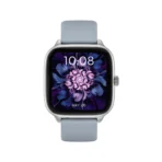 WiWU SW06 Smartwatch – 1.72″ HD Display | Bluetooth Calling | Voice Assistant | 1 Year Warranty - Image 17