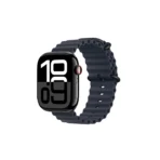 WiWU SW01 S10 Smartwatch – 2.02″ IPS | Bluetooth 5.4 | Health & Fitness Tracker – 1 Year Warranty - Image 6
