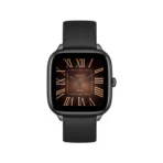 WiWU SW06 Smartwatch – 1.72″ HD Display | Bluetooth Calling | Voice Assistant | 1 Year Warranty - Image 15