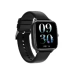 WiWU SW06 Smartwatch – 1.72″ HD Display | Bluetooth Calling | Voice Assistant | 1 Year Warranty - Image 2