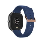 WiWU SW06 Smartwatch – 1.72″ HD Display | Bluetooth Calling | Voice Assistant | 1 Year Warranty - Image 10
