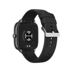 WiWU SW06 Smartwatch – 1.72″ HD Display | Bluetooth Calling | Voice Assistant | 1 Year Warranty - Image 3