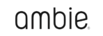 ambie-png