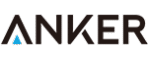 anker-1