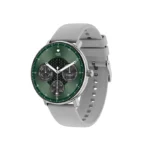 WiWU SW07 Smartwatch – 1.32″ AMOLED HD | Bluetooth Calling | Voice Assistant | 1 Year Warranty - Image 4