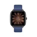 WiWU SW06 Smartwatch – 1.72″ HD Display | Bluetooth Calling | Voice Assistant | 1 Year Warranty - Image 9