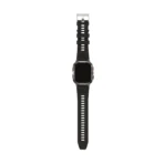 WiWU SW05 Smartwatch – 2.0″ HD TFT | Bluetooth 5.2 | Rugged Design | 1 Year Warranty - Image 13