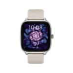 WiWU SW06 Smartwatch – 1.72″ HD Display | Bluetooth Calling | Voice Assistant | 1 Year Warranty - Image 16