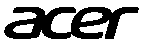 pngegg-2