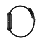 WiWU SW06 Smartwatch – 1.72″ HD Display | Bluetooth Calling | Voice Assistant | 1 Year Warranty - Image 4