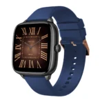 WiWU SW06 Smartwatch – 1.72″ HD Display | Bluetooth Calling | Voice Assistant | 1 Year Warranty - Image 12