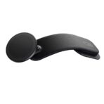 Anker 360 Adjustable Magnetic Car Mount – A9110H11 - Image 3