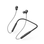 Anker Life U2I Upgraded Neckband Black – A3213H12 - Image 4