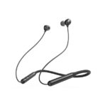 Anker Life U2I Upgraded Neckband Black – A3213H12 - Image 2