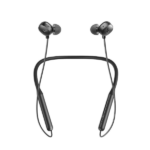 Anker Life U2I Upgraded Neckband Black – A3213H12