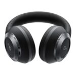 Anker Souncore A3062H11 Space One Pro ANC Headphone - Image 7