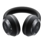 Anker Souncore A3062H11 Space One Pro ANC Headphone - Image 4