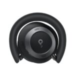 Anker Souncore A3062H11 Space One Pro ANC Headphone - Image 5