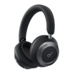 Anker Souncore A3062H11 Space One Pro ANC Headphone