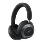 Anker Souncore A3062H11 Space One Pro ANC Headphone