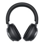 Anker Souncore A3062H11 Space One Pro ANC Headphone - Image 6